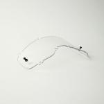 Ecran Masque Fox Y-AIRSPACE/MAIN MX20 INJ LENS-ENFANT