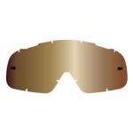 Ecran Masque Fox YOUTH AIRSPACE / MAIN II - LEXAN - MIRROR