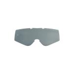 Ecran Masque Hebo POUR GRAVITY