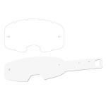 Ecran Masque IXS CLAIR AVEC FILMS TEAR-OFF