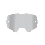 Ecran Masque Leatt CLEAR - VELOCITY 6.5 / 6.5 IRIZ / 5.5 /5.5 IRIZ / 4.5 / 4.5 IRIZ