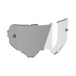 Ecran Masque Leatt VELOCITY PHOTOCHROMIC