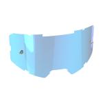 Ecran Masque Leatt Vizion 2.5/3.5 IRIZ