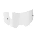 Ecran Masque Leatt Vizion 2.5s