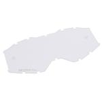 Ecran Masque O'Neal B-10 ENFANT
