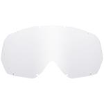 Ecran Masque O'Neal B-10 YOUTH - CLEAR