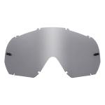 Ecran Masque O'Neal B-30 YOUTH - GRAY