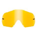 Ecran Masque O'Neal B-30 YOUTH - YELLOW