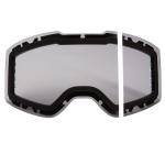 Ecran Masque O'Neal B-30