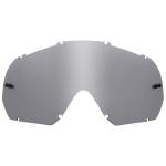 Ecran Masque O'Neal B-50 YELLOW - MIRROR