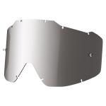 Ecran Masque O'Neal B-ZERO V15