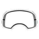 Ecran Masque Oakley AIRBRAKE MX - DUAL