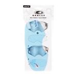 Ecran Masque Oakley AIRBRAKE MX - PROTECTION ECRAN LOT DE 2