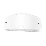 Ecran Masque Oakley AIRBRAKE