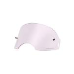 Ecran Masque Oakley Airbrake Prizm MX LOW LIGHT CLAIR