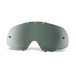 Ecran Masque Oakley L FRAME