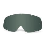 Ecran Masque Oakley O FRAME 2.0 DARK GREY