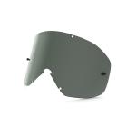 Ecran Masque Oakley O FRAME 2.0 PRO MX DARK GREY