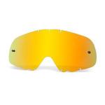 Ecran Masque Oakley O FRAME - IRIDIUM