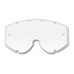 Ecran Masque Progrip 3111 (ATZAKI DID)