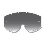 Ecran Masque Progrip 3121 (ATZAKI DID)