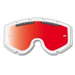 Ecran Masque Progrip 3255 Light Sens(RIOT/MENACE/ATZAKI/NASWA/VENO)