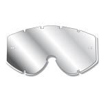 Ecran Masque Progrip 3295 Sph&Egrave;rique (RIOT/MENACE/ATZAKI/NASWA/VENOM)