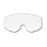 Ecran Masque Progrip 3310 (VISTA/VISION)