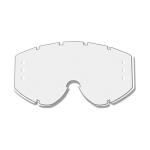 Ecran Masque Progrip 3315 Pour Roll-Off (VISTA/VISION)