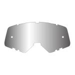 Ecran Masque Progrip 3344 (VISTA/VISION)