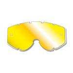 Ecran Masque Progrip 3347 Miroir Multi (VISTA/VISION)