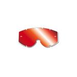 Ecran Masque Progrip 3348 Miroir Multi (VISTA/VISION)