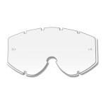 Ecran Masque Progrip 3398 Light Sensitive (VISTA/VISION)