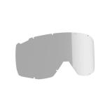 Ecran Masque Scott HUSTLE, SPLIT, OTG, TYRANT