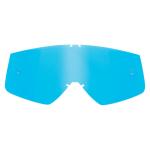 Ecran Masque Thor BLUE - SNIPER PRO
