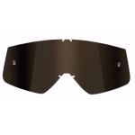 Ecran Masque Thor FUME - SNIPER/CONQUER