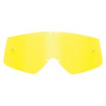 Ecran Masque Thor GOLD - SNIPER PRO