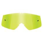 Ecran Masque Thor GREEN - SNIPER PRO