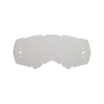 Ecran Masque Thor POUR SYSTEME ROLL OFF