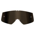 Ecran Masque Thor SMOKE - SNIPER PRO