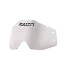 Ecran Masque UP Design BOLD roll-off