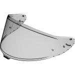 Ecran NXR 2 VISOR CWR-F2PN FUMÉ FONCÉ SHOEI