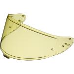 Ecran NXR 2 VISOR CWR-F2PN HD YELLOW SHOEI