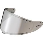 Ecran NXR 2 VISOR CWR-F2PN SP.SILVER SHOEI
