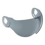 Ecran SOLAIRE RO9 BOXXER / BOXXER CARBON / ROADSTER / BOXXER 2 / BOXXER 2 CARBON - 50% AR/AB ROOF