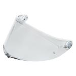 Ecran SP1 MPLK TRANSPARENT / K6 / K6S AGV