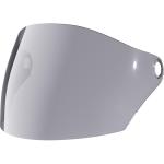Ecran SUN EVO 2.0 STORMER