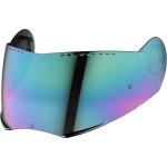 Ecran SV1 VISIÈRE IRIDIUM (LARGE) / S2 / C3 / C3 PRO SCHUBERTH