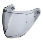 Ecran SV2 VISI&Egrave;RE FUM&Eacute;E CLAIRE / M1 / M1 PRO SCHUBERTH