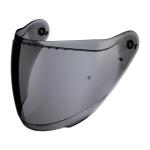 Ecran SV2 VISI&Egrave;RE FUM&Eacute;E FONC&Eacute;E / M1 / M1 PRO SCHUBERTH